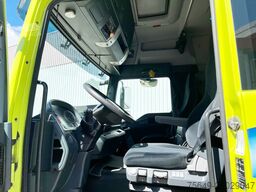 MAN TGL 8.220 4X2 BL TGL 8.220 4X2 BL