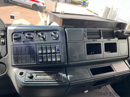 MAN TGL 8.220 4X2 BL TGL 8.220 4X2 BL