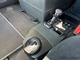 MAN TGL 8.220 4X2 BL TGL 8.220 4X2 BL