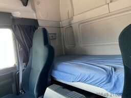 MAN TGL 8.220 4X2 BL TGL 8.220 4X2 BL