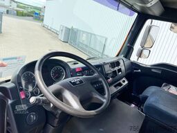 MAN TGA 28.350 6X4-4 BL TGA 28.350 6X4-4 BL, Lift-/Lenkachse, Meiller