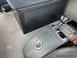 MAN TGA 28.350 6X4-4 BL TGA 28.350 6X4-4 BL, Lift-/Lenkachse, Meiller