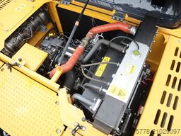 XCMG XE300E | ROTOTILT R8 | CE | CUMMINS STAGE V | W...