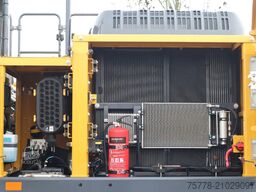 AGRAVIS Technik Raiffeisen GmbH AGRAVIS Technik Raiffeisen GmbH AGRAVIS Technik Raiffeisen GmbH