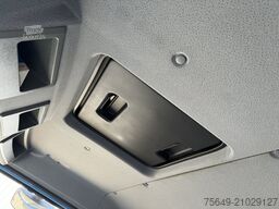 Mercedes-Benz Atego 816 L 4x2 Atego 816 L 4x2, Dautel LBW