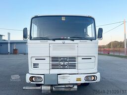 Mercedes-Benz 1923 4x2 1923 4x2