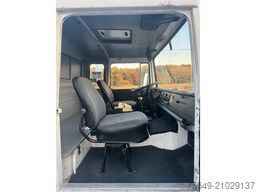 Mercedes-Benz 1923 4x2 1923 4x2