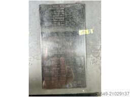 Mercedes-Benz 1923 4x2 1923 4x2