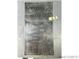 Mercedes-Benz 1923 4x2 1923 4x2