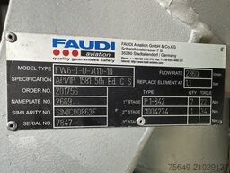 Mercedes-Benz 1923 4x2 1923 4x2