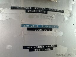 Mercedes-Benz 1923 4x2 1923 4x2