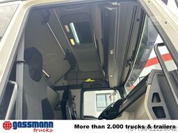 MAN TGX 18.510 4x2 LL