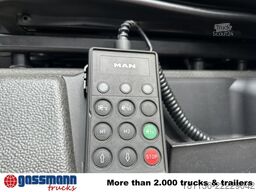 MAN TGX 18.510 4x2 LL