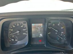 Mercedes-Benz AROCS 3240 STETTER 9 KUB