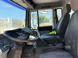 Volvo FL614
