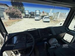 Volvo FL614