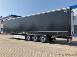 Krone B43 Standard
