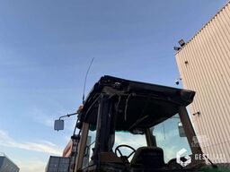 John Deere 7730