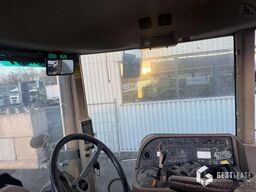 John Deere 7730