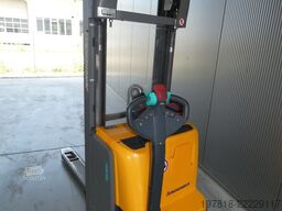 Jungheinrich EJC112 Z