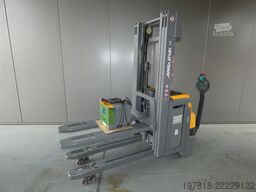 Jungheinrich EJC 214 Z