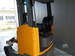 Jungheinrich ETV C 16