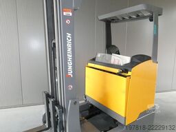 Jungheinrich ETV C 16