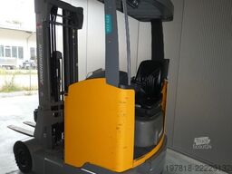 Jungheinrich ETV C 16