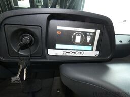Jungheinrich EFG 220