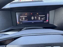 Fiat Scudo 120 PS AHK Klima Carplay Innenausbau