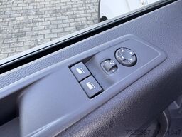 Fiat Scudo 120 PS AHK Klima Carplay Innenausbau