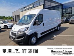 Peugeot Boxer L3H2 Avantage 335 R-Kamera ++ % Summer-Sale ++