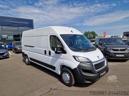 Peugeot Boxer L3H2 Avantage 335 R-Kamera ++ % Summer-Sale ++