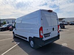 Peugeot Boxer L3H2 Avantage 335 R-Kamera ++ % Summer-Sale ++
