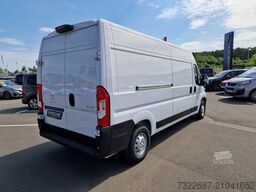 Peugeot Boxer L3H2 Avantage 335 R-Kamera ++ % Summer-Sale ++