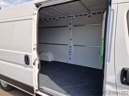 Peugeot Boxer L3H2 Avantage 335 R-Kamera ++ % Summer-Sale ++