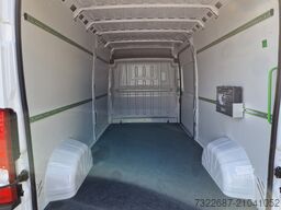 Peugeot Boxer L3H2 Avantage 335 R-Kamera ++ % Summer-Sale ++