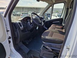 Peugeot Boxer L3H2 Avantage 335 R-Kamera ++ % Summer-Sale ++