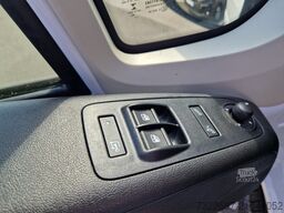 Peugeot Boxer L3H2 Avantage 335 R-Kamera ++ % Summer-Sale ++