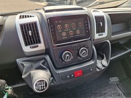 Peugeot Boxer L3H2 Avantage 335 R-Kamera ++ % Summer-Sale ++