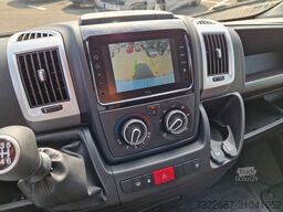 Peugeot Boxer L3H2 Avantage 335 R-Kamera ++ % Summer-Sale ++