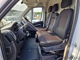 Peugeot Boxer L3H2 Avantage 335 R-Kamera ++ % Summer-Sale ++