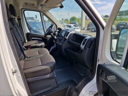 Peugeot Boxer L3H2 Avantage 335 R-Kamera ++ % Summer-Sale ++