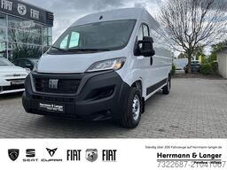 Fiat Ducato 33 140 PS L4H2 RS: 4035 mm