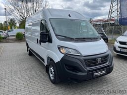 Fiat Ducato 33 140 PS L4H2 RS: 4035 mm