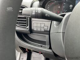 Fiat Ducato 33 140 PS L4H2 RS: 4035 mm