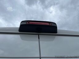 Fiat Ducato 33 140 PS L4H2 RS: 4035 mm