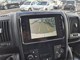 Citroen Jumper L4H2 335 165 PS City & Komfort-Paket Navi