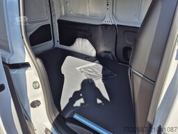 Peugeot Partner L2 Hdi 100 Multiflex-Bank Worksite-Paket Rückfahrkamera+Touchbildschirm Kunststoffboden Winter-Paket