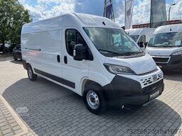 Fiat Ducato Kastenwagen 35 L3H2 140 Multijet